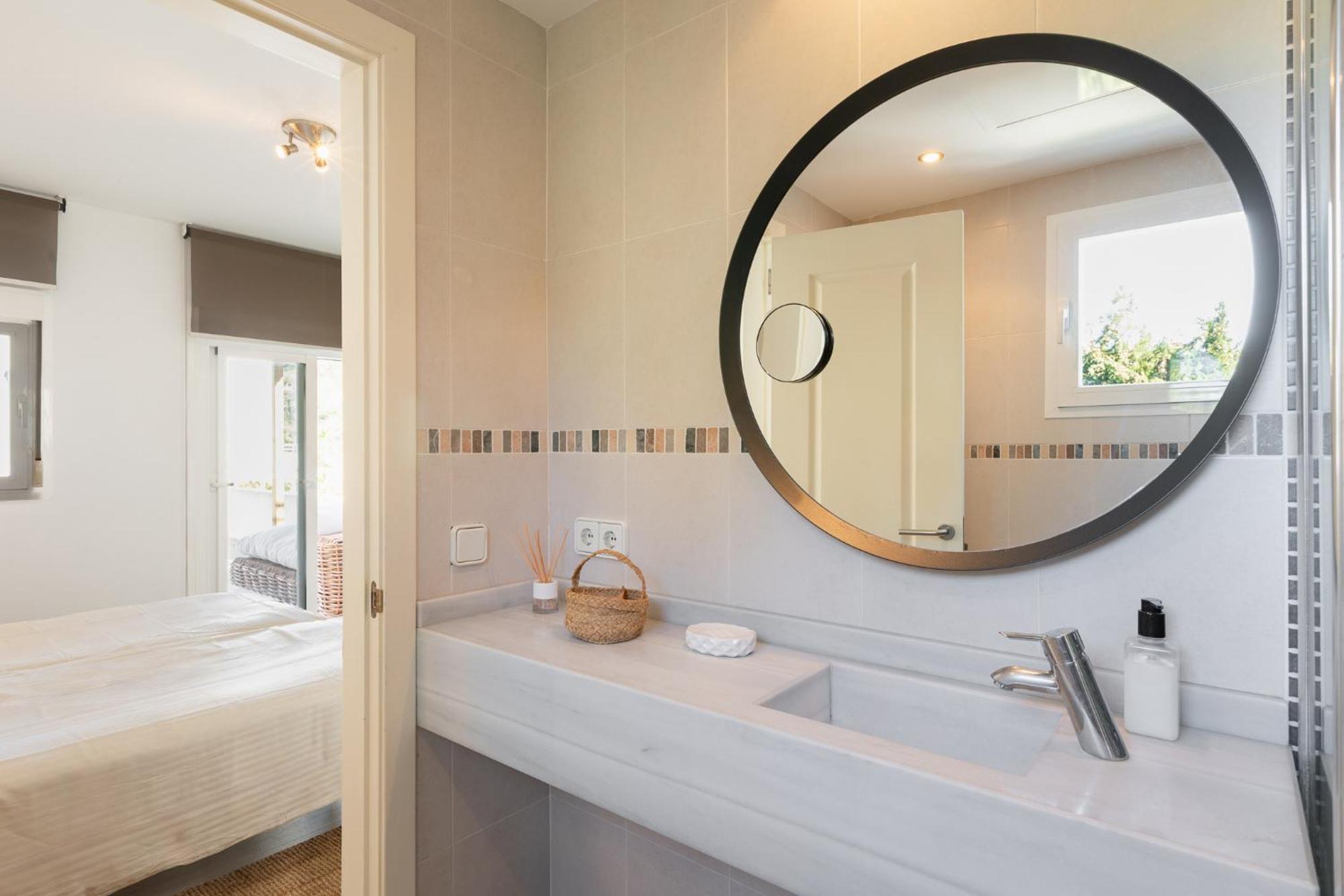 Villa with Private Pool,1758792193:JPEG