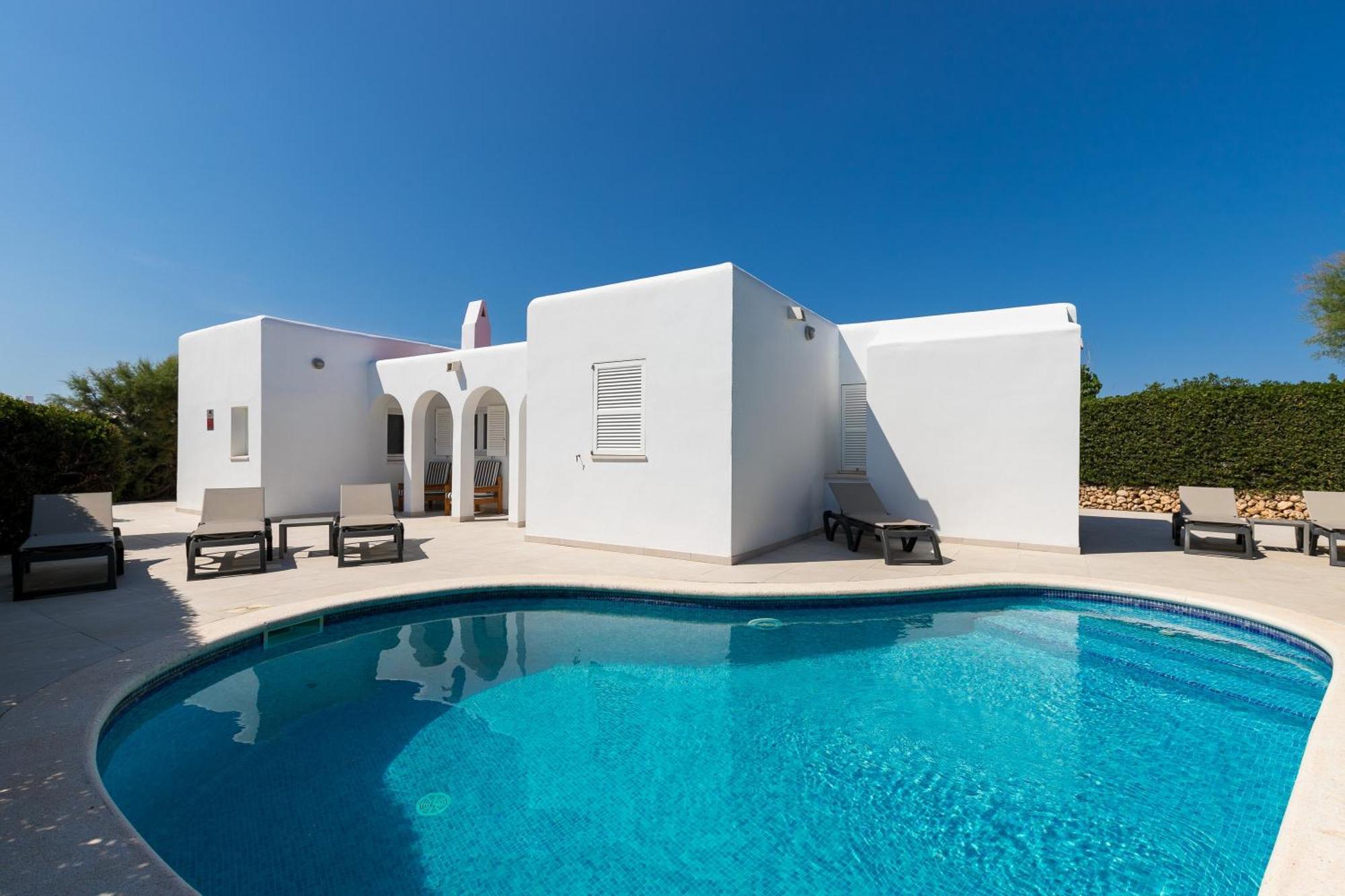 Villa Sea View,1765423785:JPEG