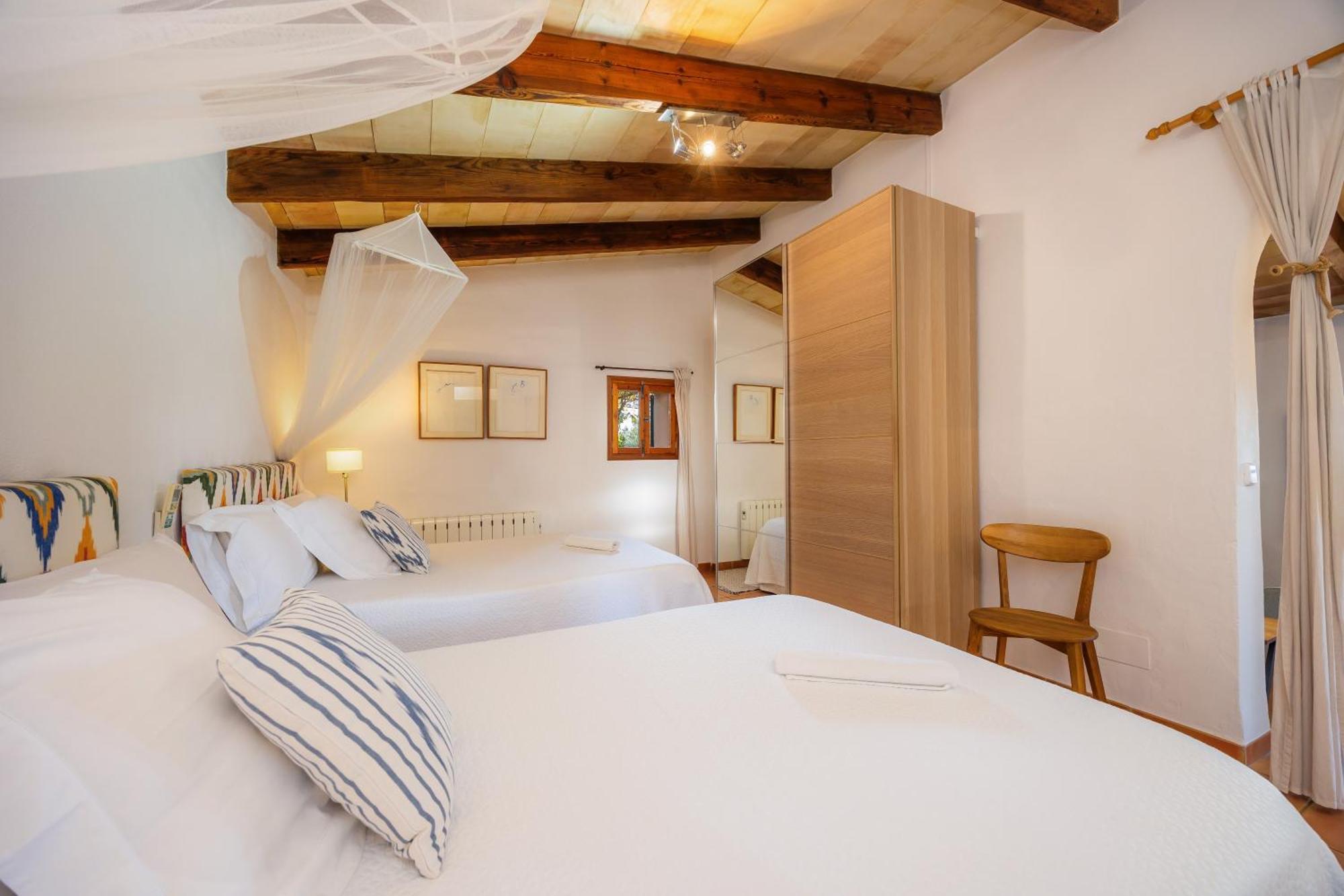 Villa Sea View