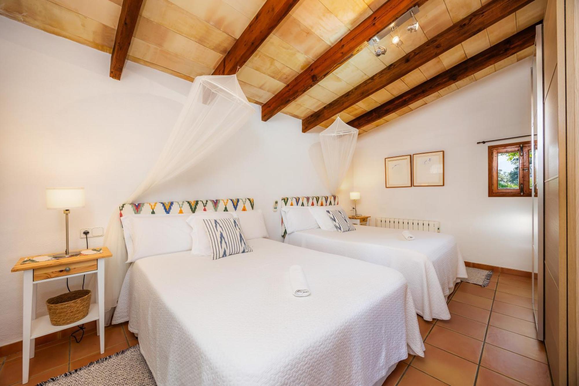 Villa Sea View