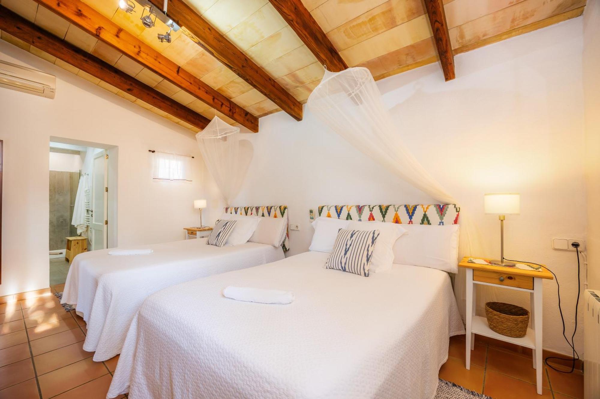 Villa Sea View