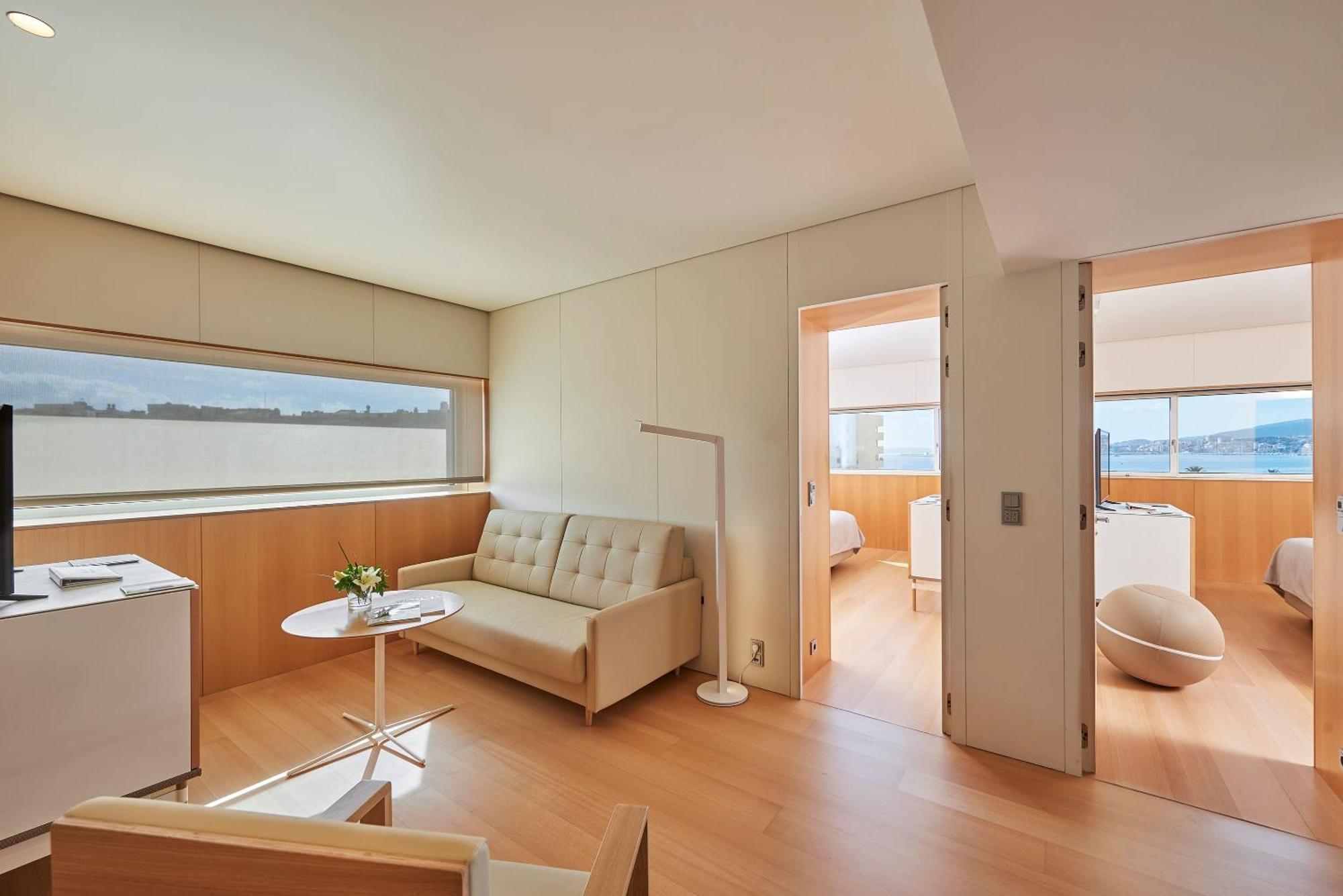 Two-Bedroom Suite - The Level,1765960369:JPEG