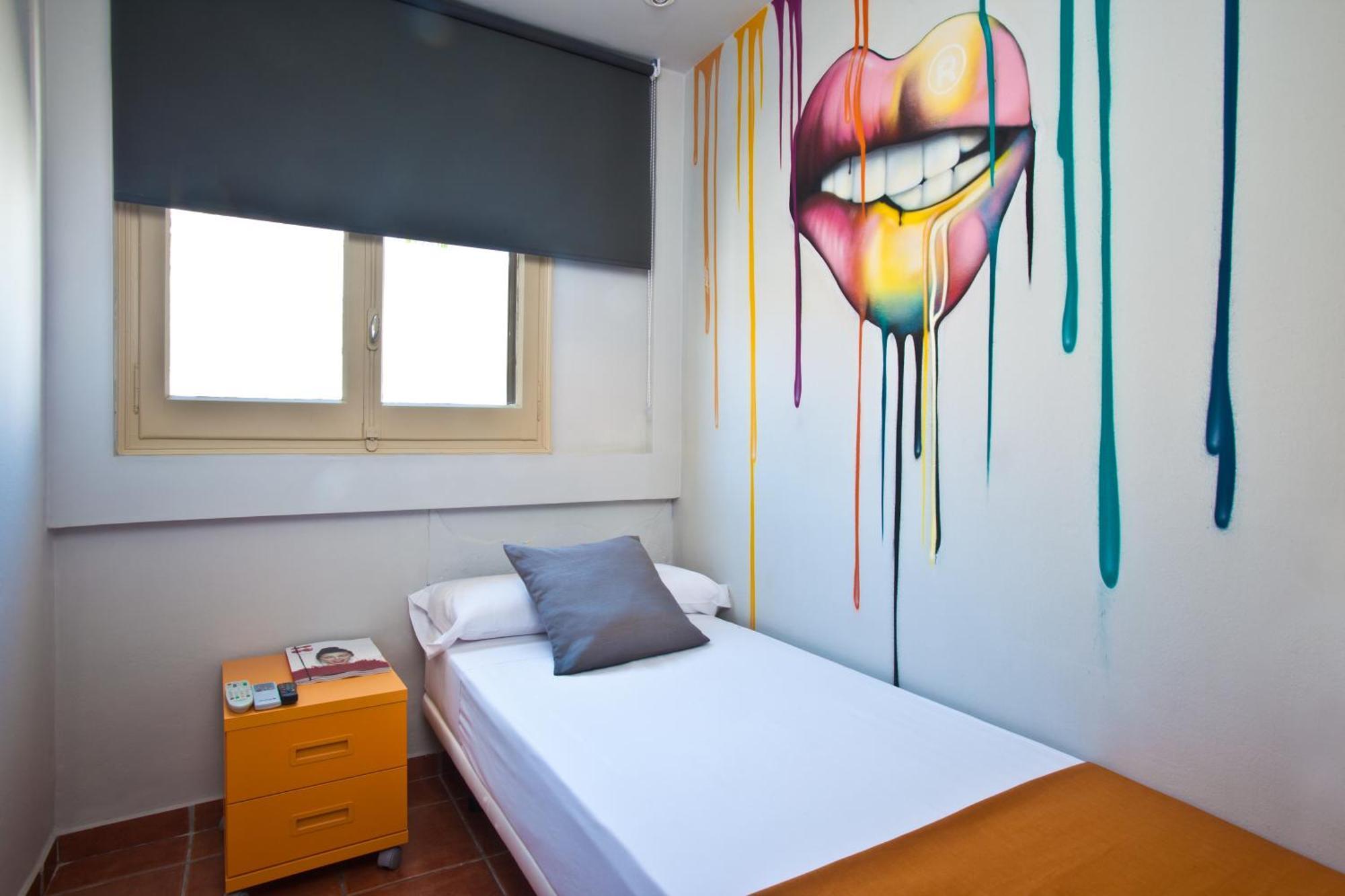 Superior Single Room,1769524454:JPEG