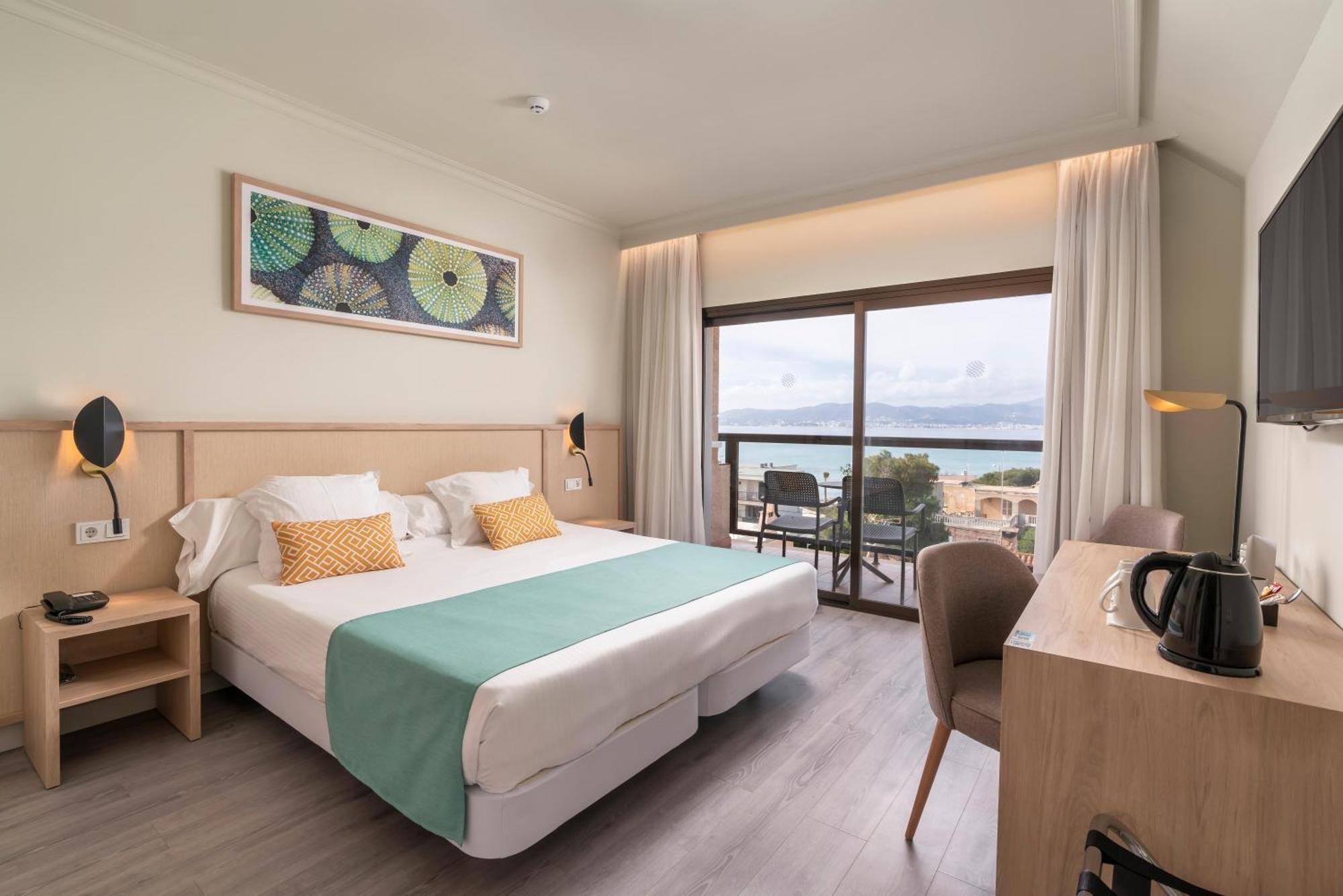 Double Room Sea View,1771518737:JPEG