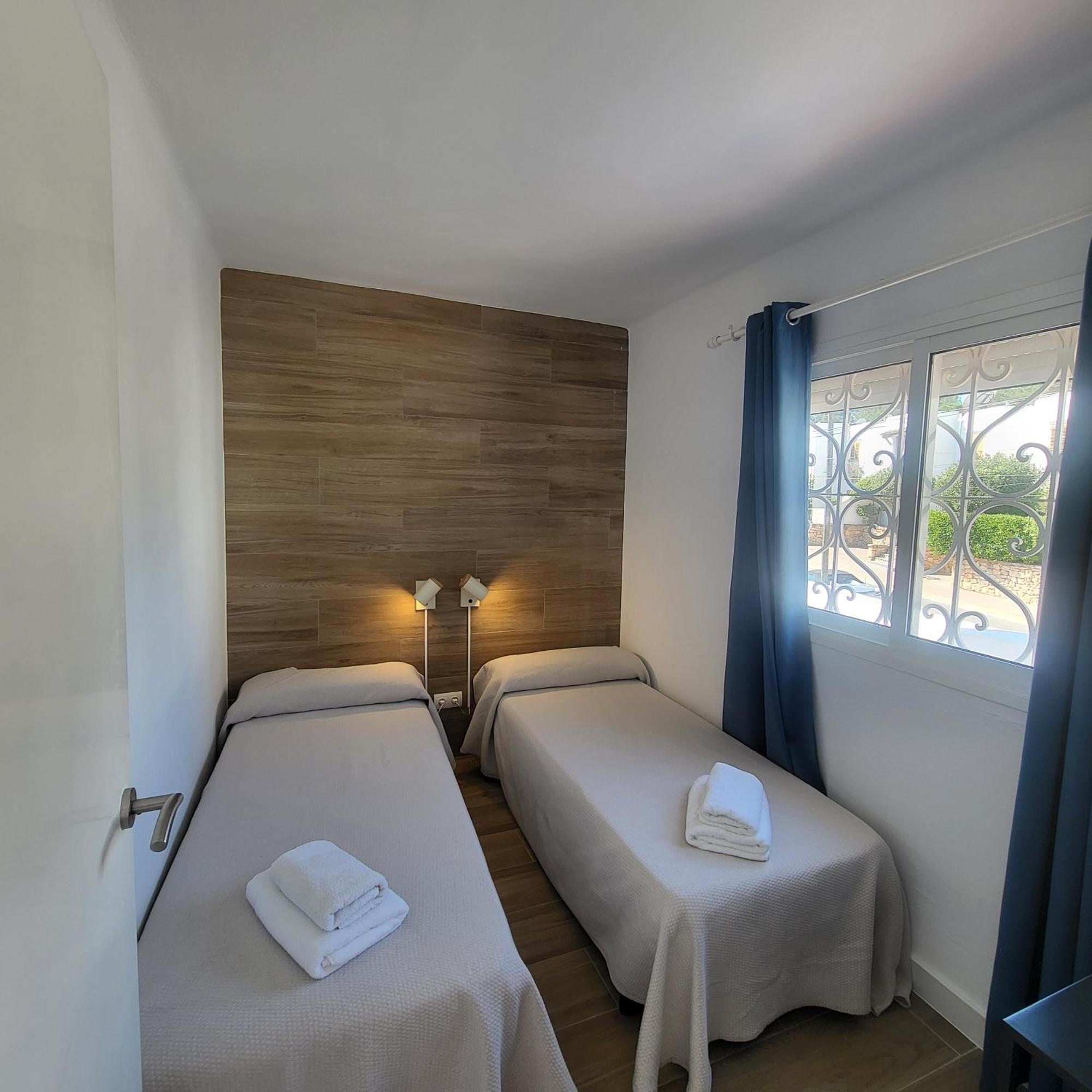 Two-Bedroom Apartment,1771596213:JPEG