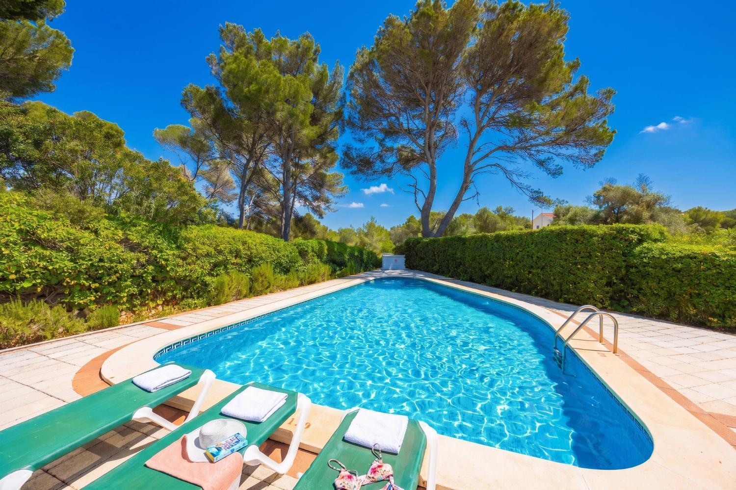 Casa Vacanze