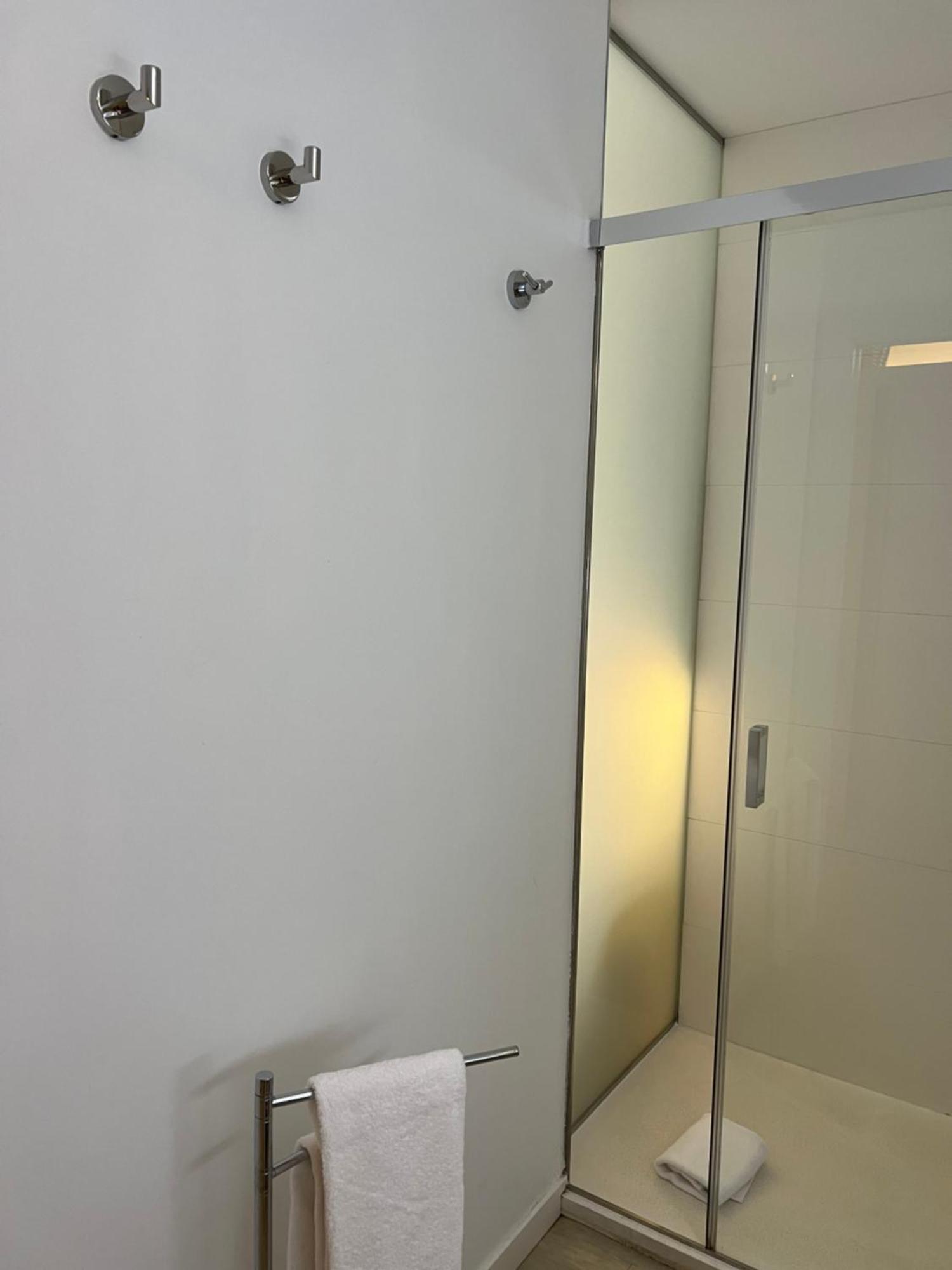 Superior Double or Twin Room City View