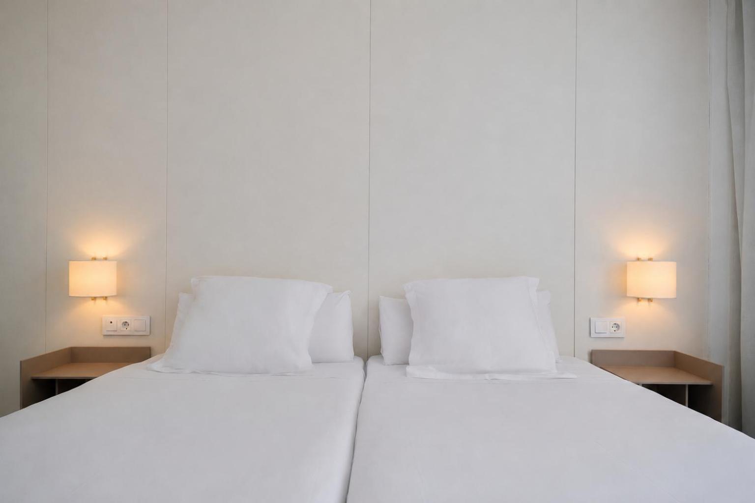 Junior Suite,1774471639:JPEG