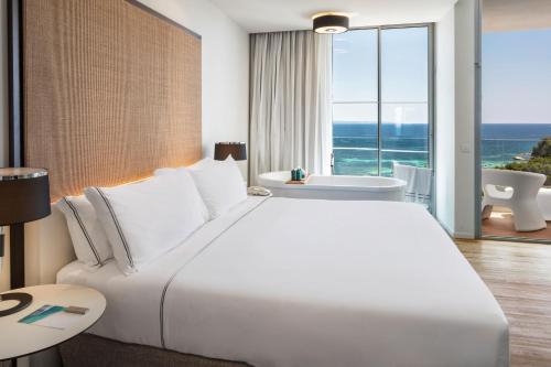 The Level Penthouse Suite,1774474624:JPEG