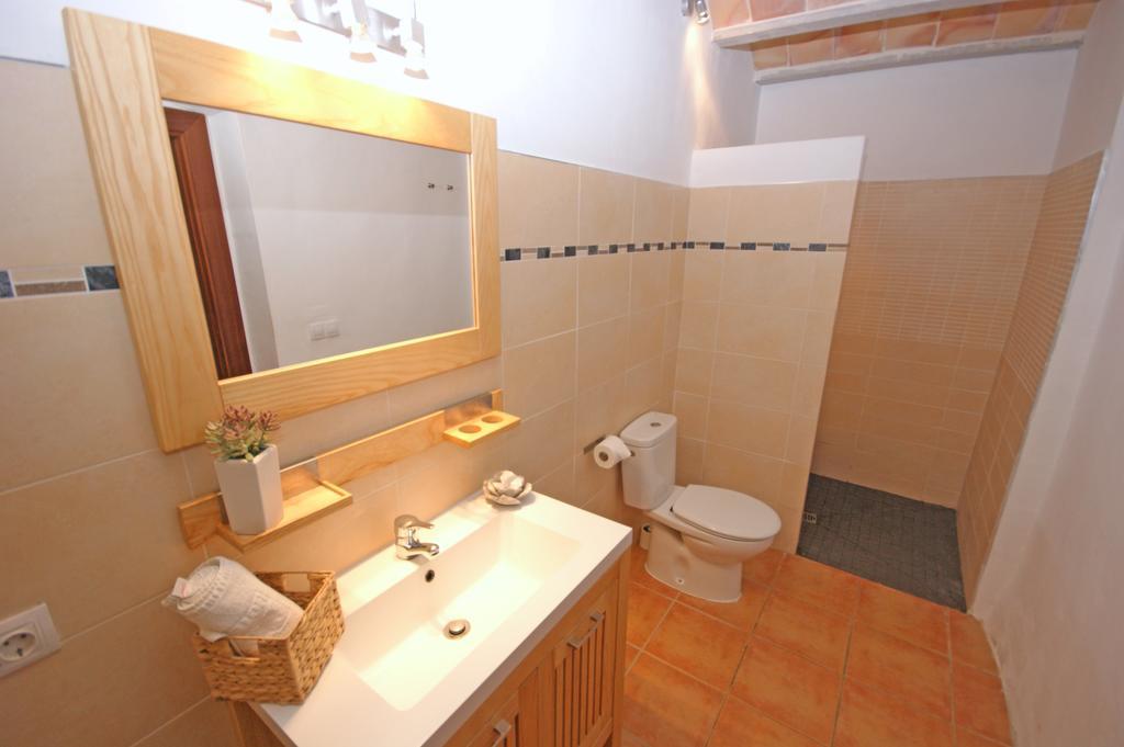 Suite Confort