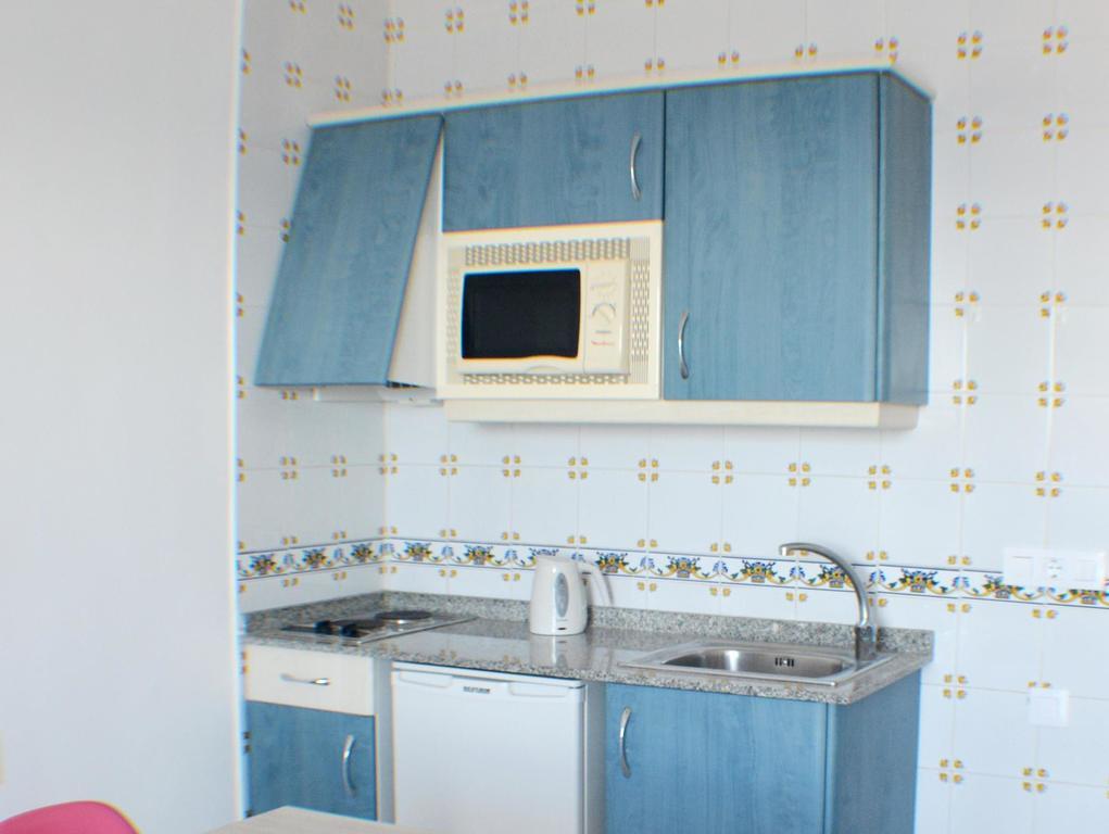 Studio with Sea View,1612969740:JPEG