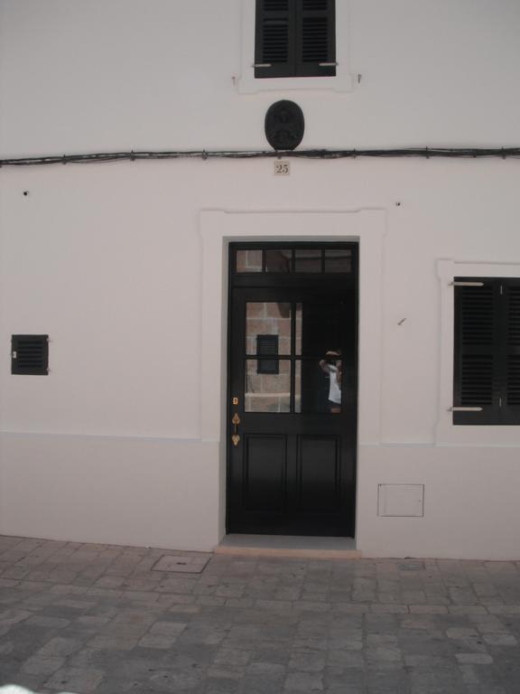 Casa a Schiera con 3 Camere da Letto