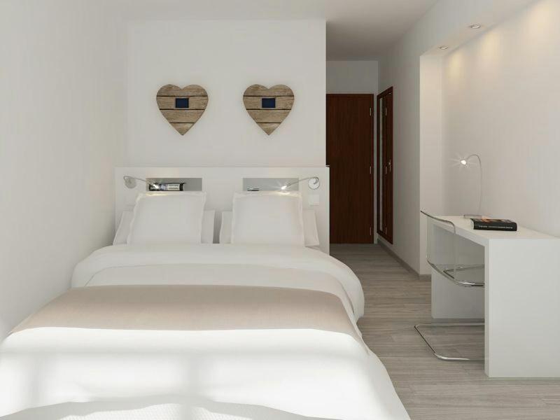 Superior Double Room with Sea View,758412844:JPEG