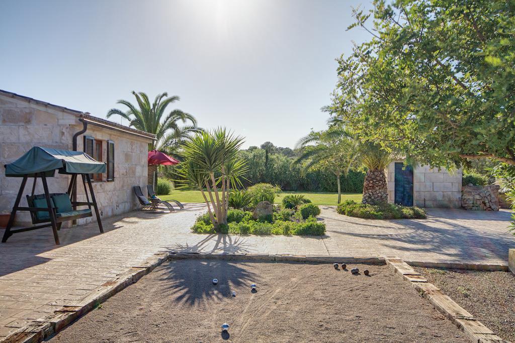 Studio,231986515:JPEG