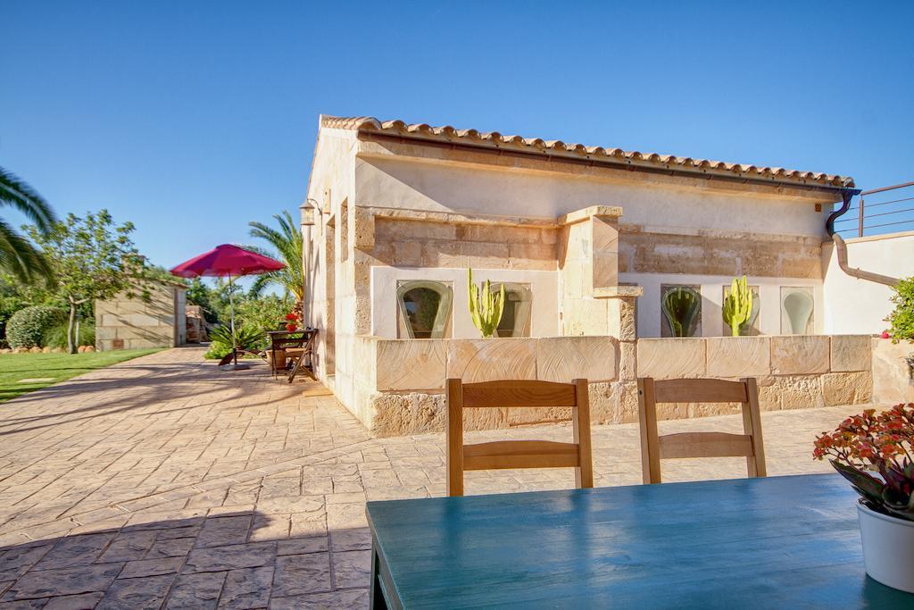 Double or Twin Room,231986662:JPEG