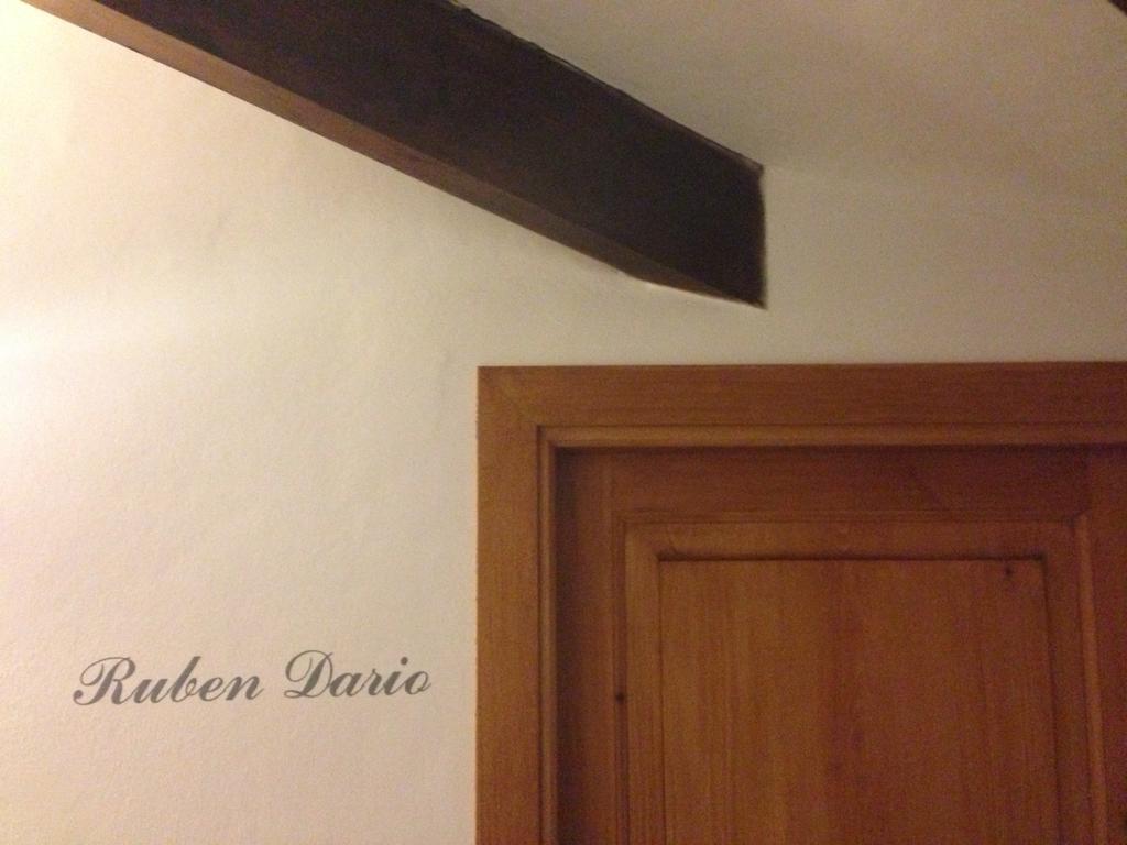 Twin Room - Attic,232743709:JPEG