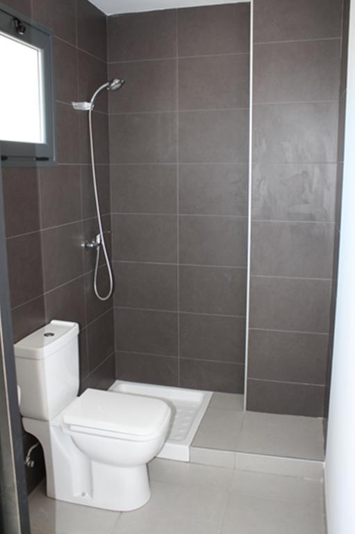 Standard Triple Room,150328576:JPEG