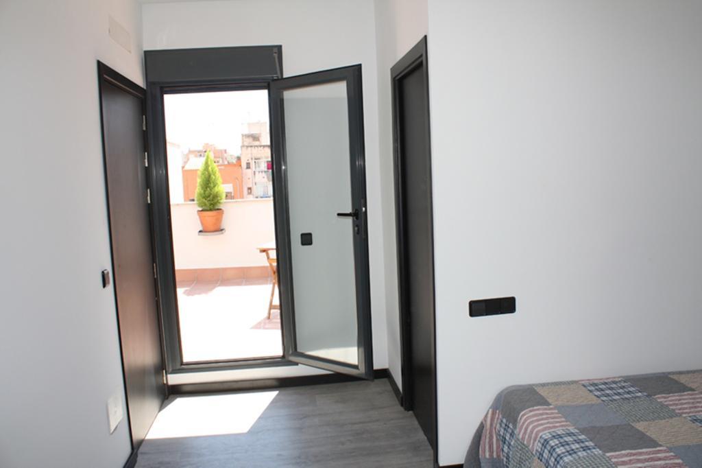 Double Room Terrace,244992217:JPEG
