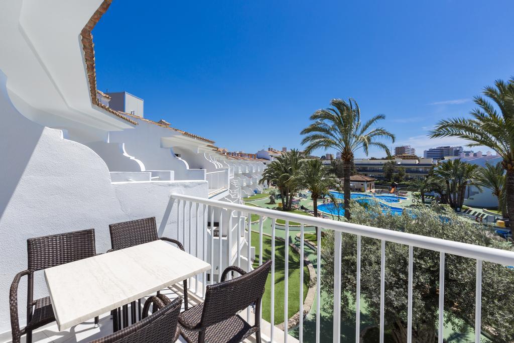 Family Apartment,253871337:JPEG