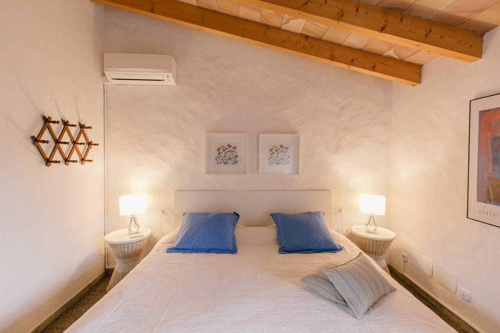 Villa de 3 dormitorios