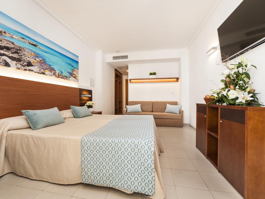 Standard Double Room (2 Adults),1193011984:JPEG