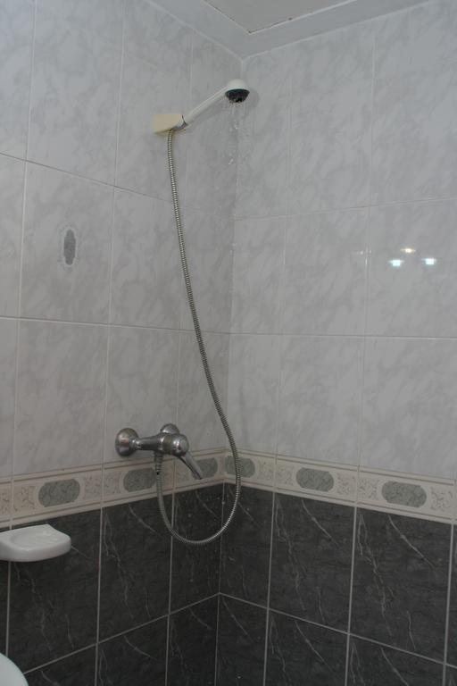 Budget Studio