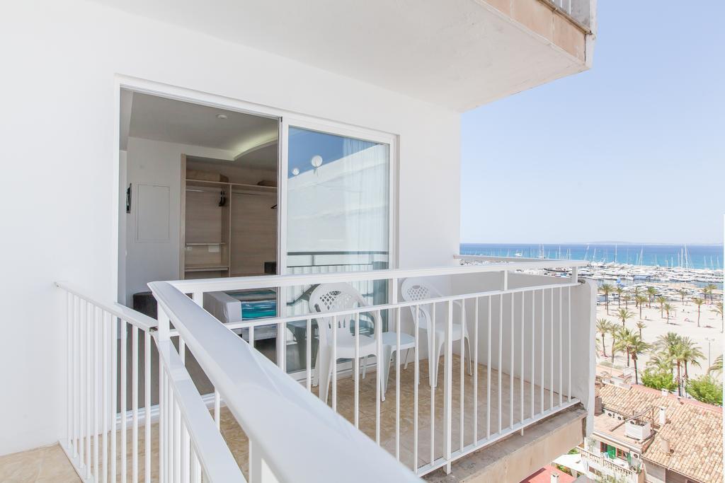 Single Room with Balcony,273069693:JPEG