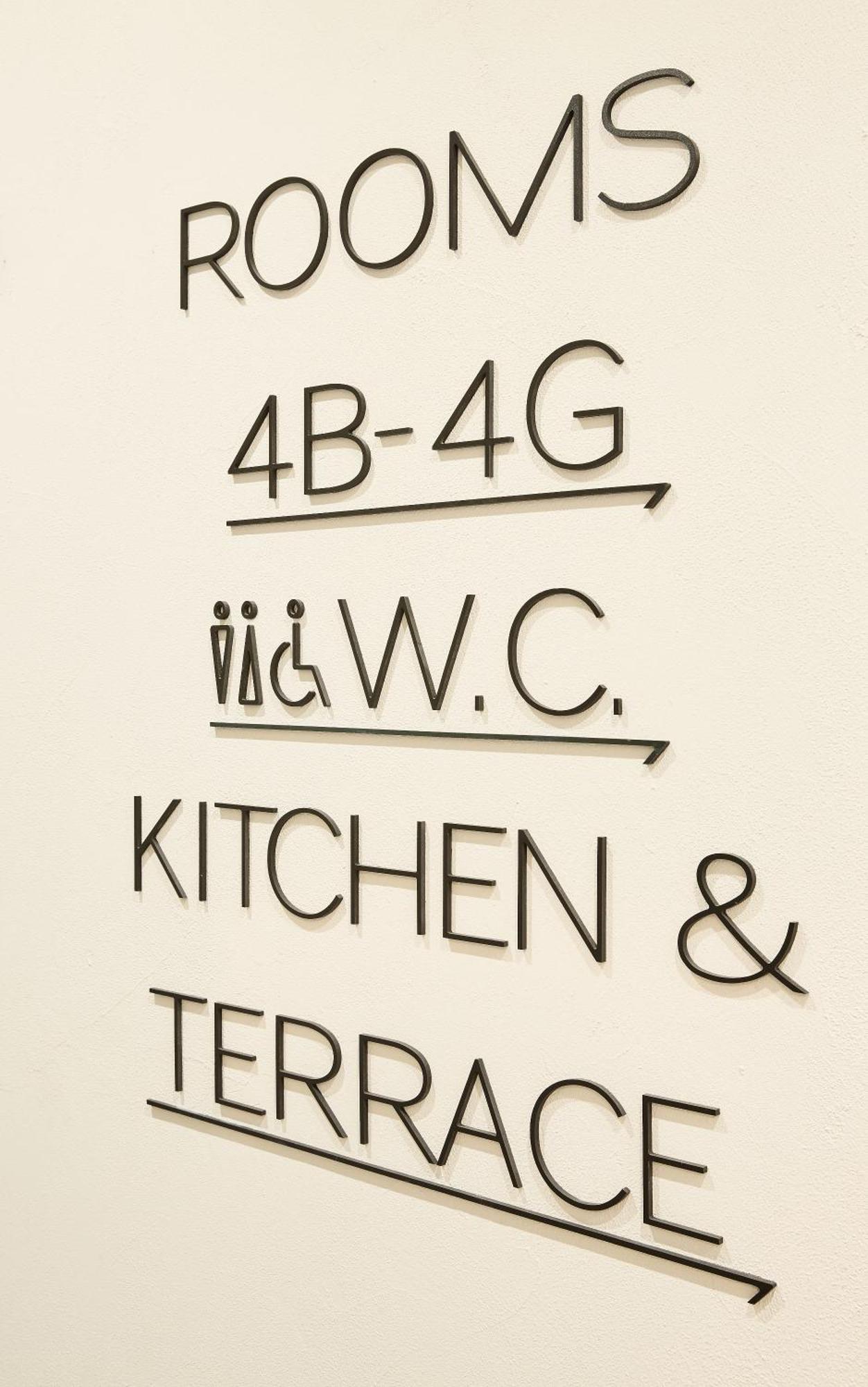 Bed in 6-Bed Female Dormitory Room,704985514:JPEG