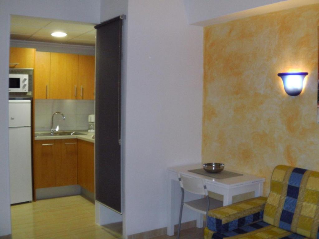 Appartamento Standard