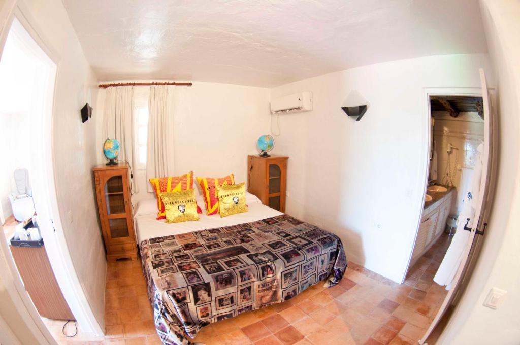 Special Offer - Junior Suite,695664534:JPEG