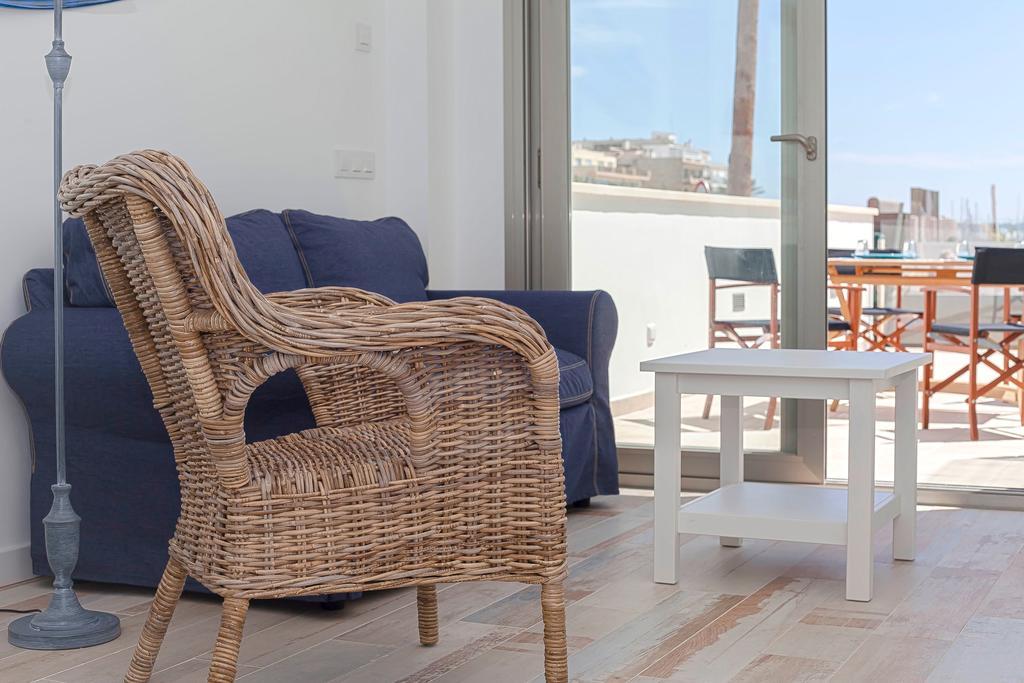 Two-Bedroom Apartment Terrace,1774531493:JPEG