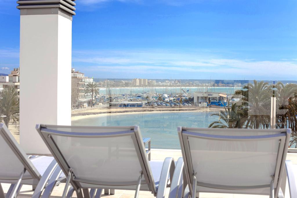 Two-Bedroom Apartment Terrace Sea View,1774531493:JPEG