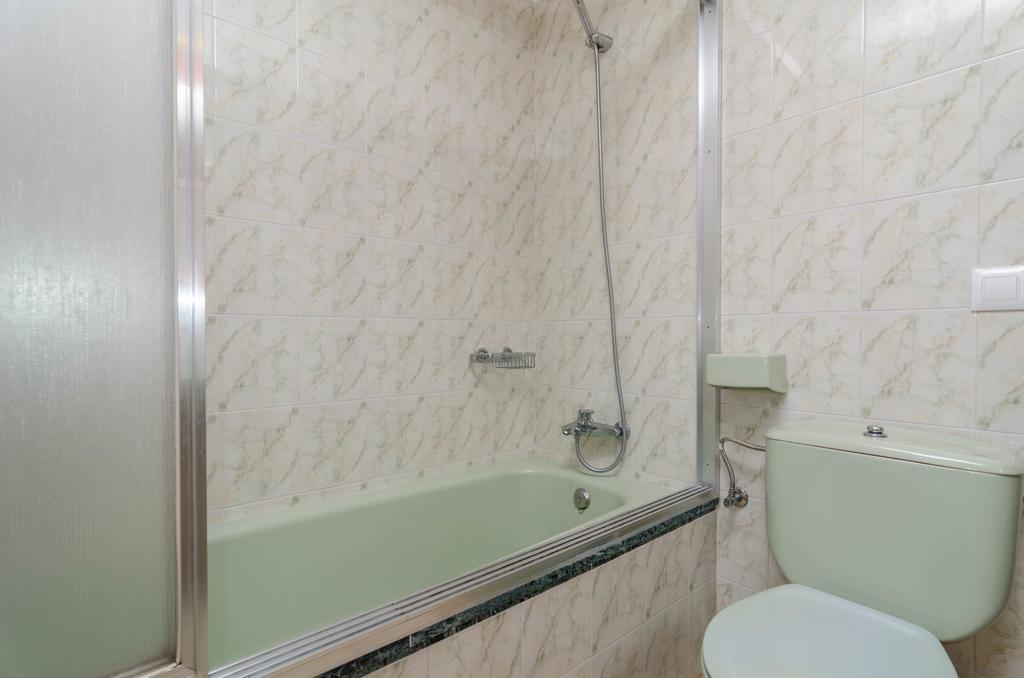 Villa 4 Chambres