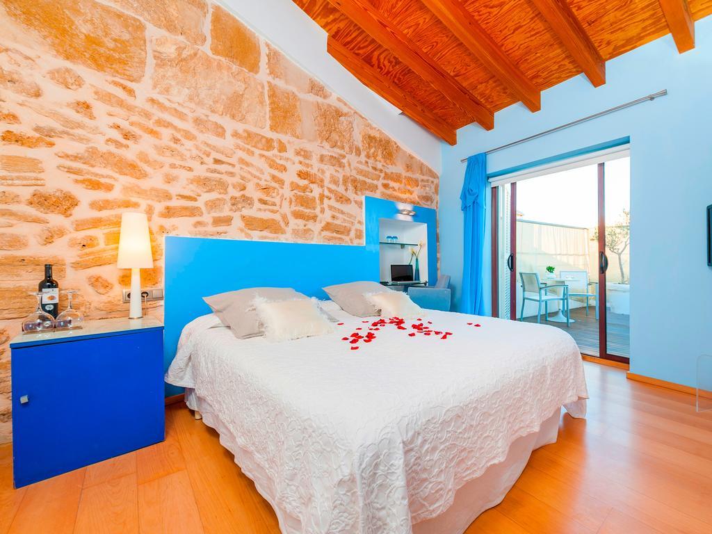 Double Deluxe Terrace (SAFO Room),345760924:JPEG