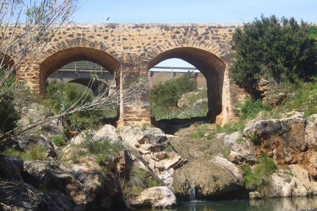 Double or Twin Room,58413484:JPEG