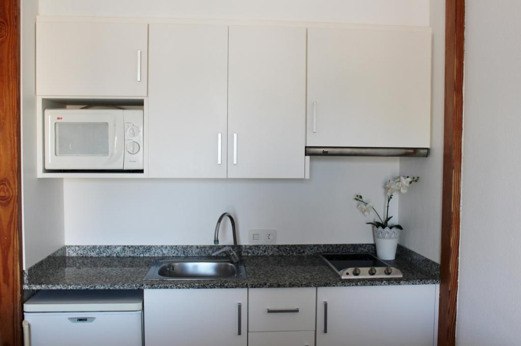 Studio,890366614:JPEG