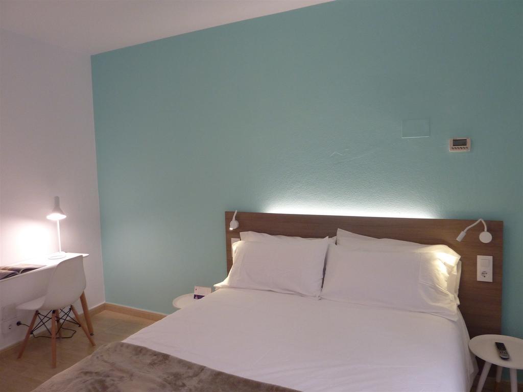 Standard Double Room,398565522:JPEG