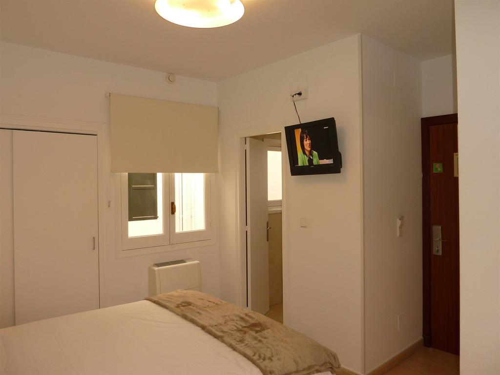 Superior Double or Twin Room,398565591:JPEG