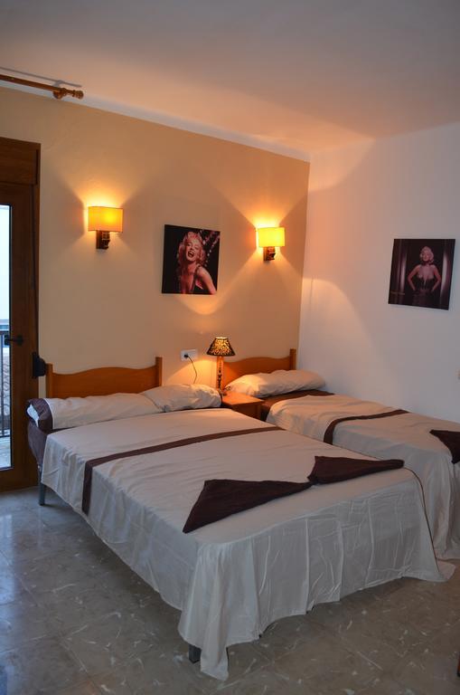 Doppelzimmer mit eigenem Bad