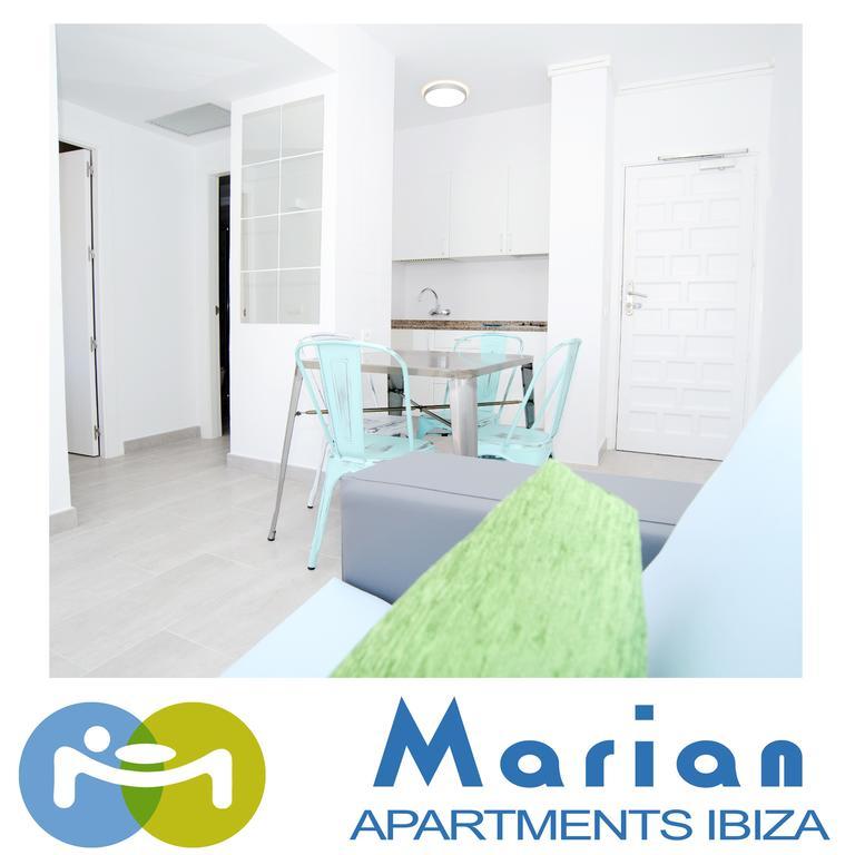 Superior One-Bedroom Apartment,1578391439:JPEG