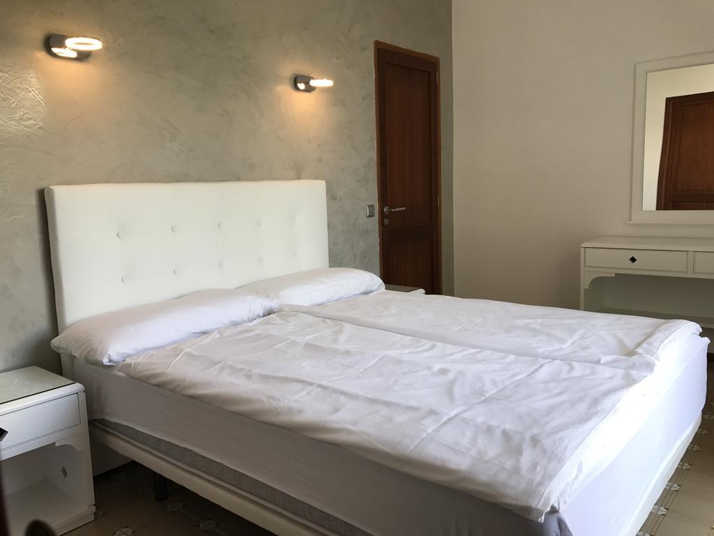 Twin Room with Private Bathroom,522819345:JPEG