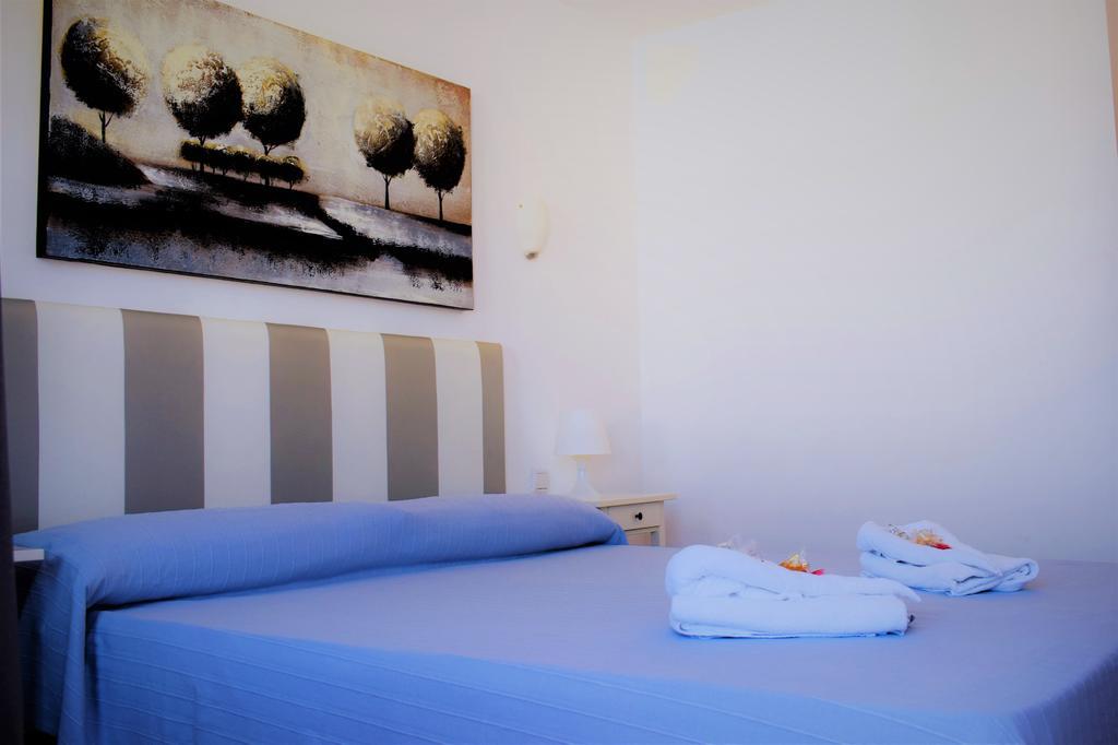 Two-Bedroom Apartment (2 Adults + 2 Children),707059330:JPEG