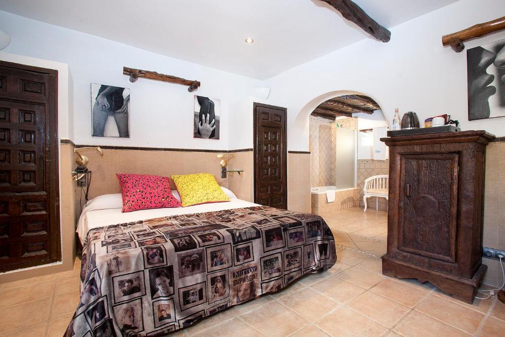 Junior Suite,42899683:JPEG