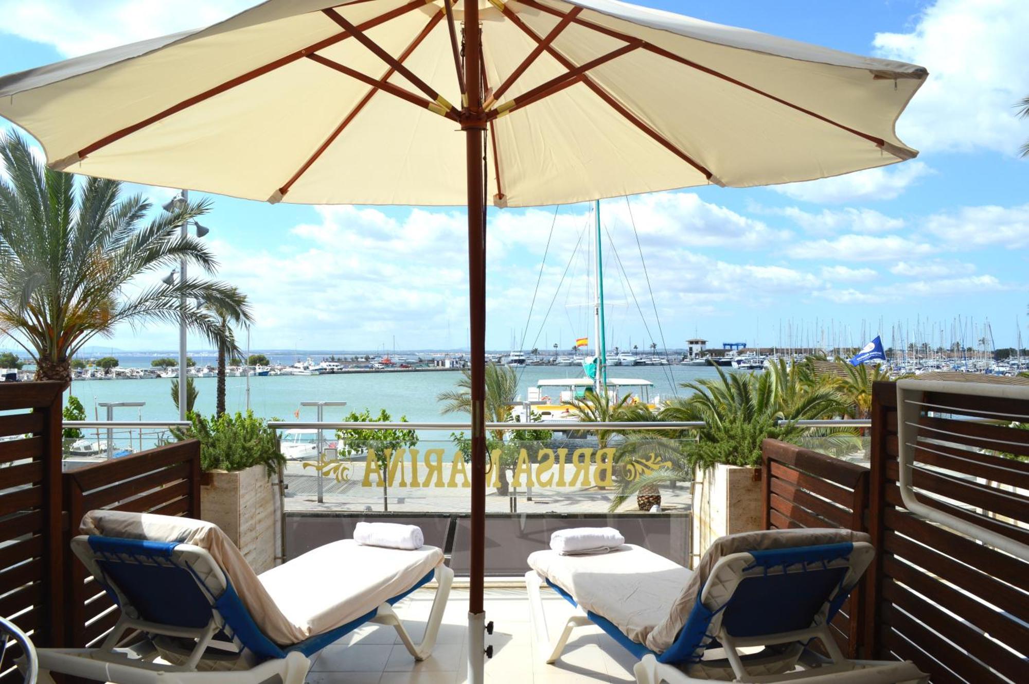 Twin Room with Terrace Sea View,708847417:JPEG