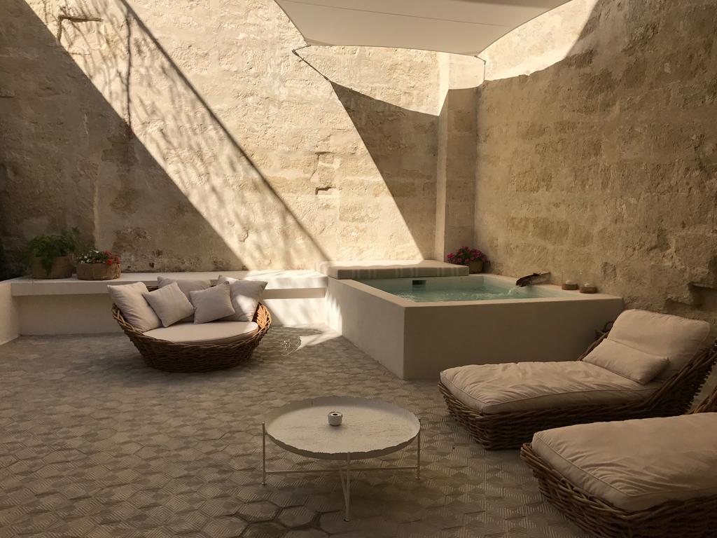 Suite Supérieure