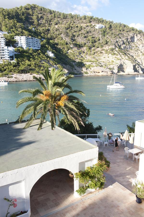 Studio with Sea View,1597543581:JPEG