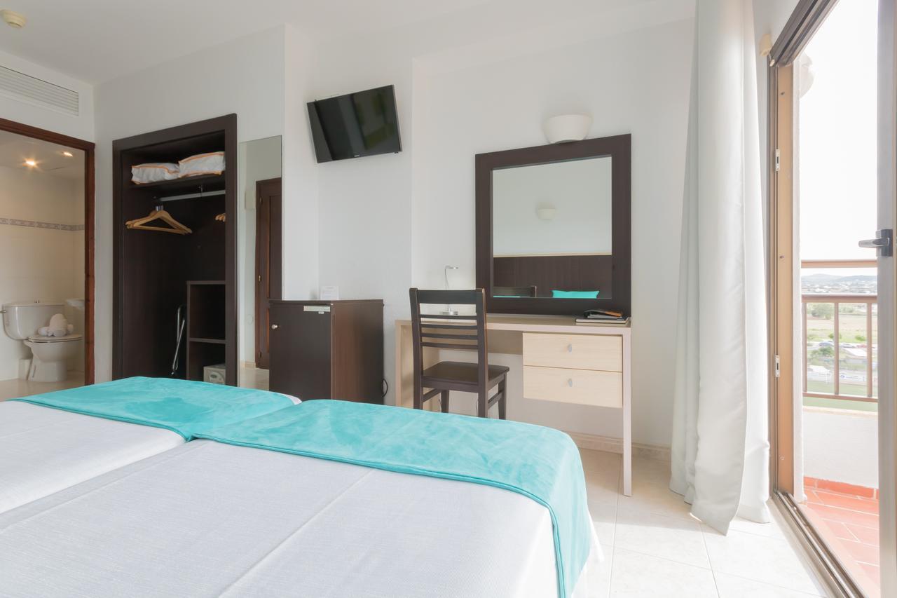 Double room - YOU & ME+ plus