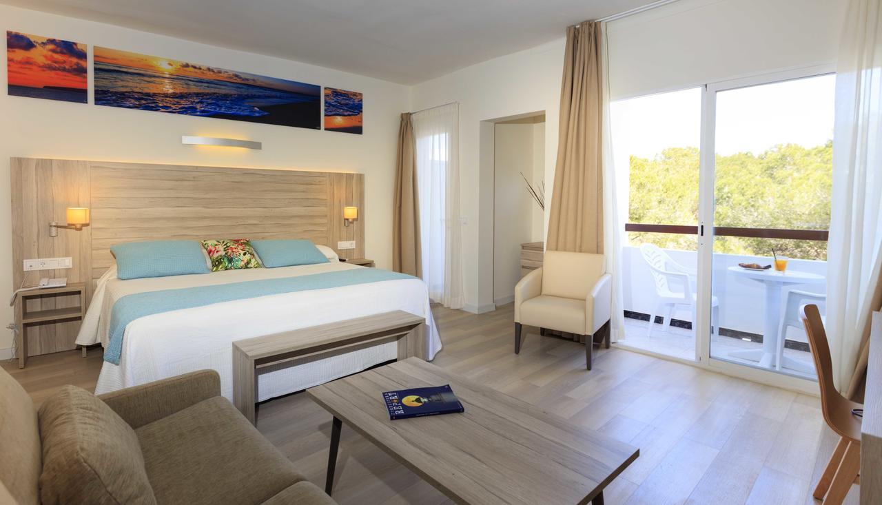Superior Doppelzimmer