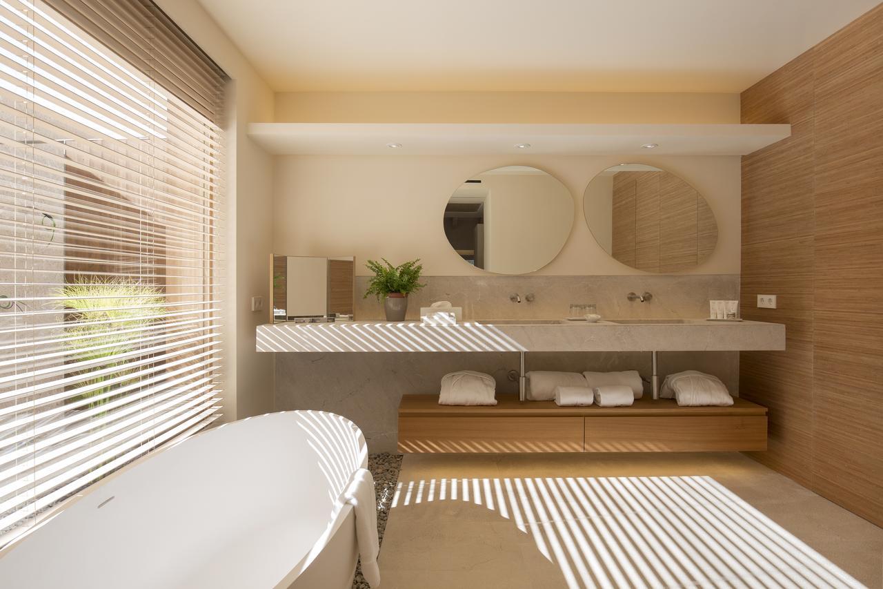 Suite Standard
