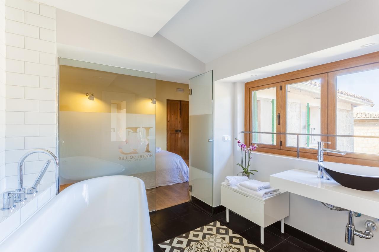 Deluxe Double Room,543128616:JPEG